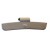 Image for 60g - Universal Clip On Weights For Alloy Wheels