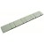 Image for 60g Strips - 5g & 10g - 6kg (Grey) - Coated Adhesive Wheel Weights