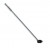 Image for 600mm 1/2" Drive Breaker Bar