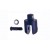 Image for Spare Knuckle Joint For WT383