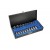 Image for Socket & Bit Set