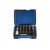 Image for Torx Plus? Bit Set