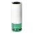 Image for 22mm Alloy Wheel Socket 1/2" Drive