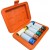 Image for 7 Piece Alloy Wheel Impact Socket Set