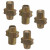 Image for C Cutter replacement blade